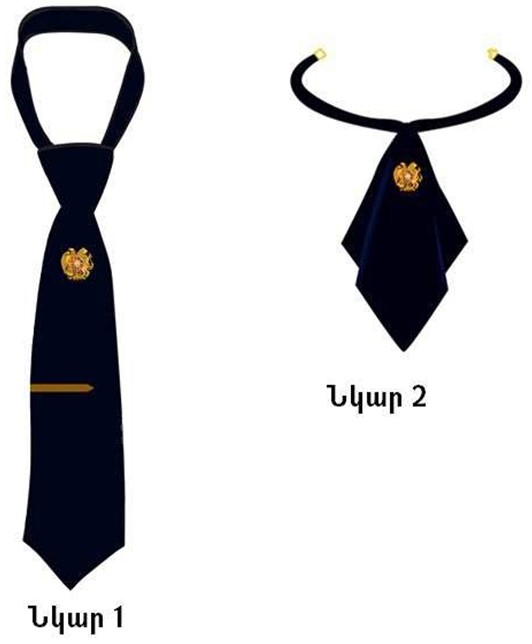 Նկար_8